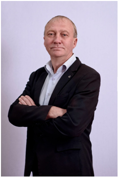 Застрожников Евгений Валерьевич Застрожников Евгений Валерьевич.