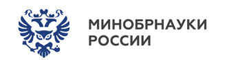 Министерство науки и высшего образования РФ Министерство науки и высшего образования РФ.